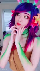 720x1280