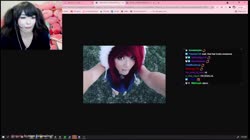 1280x720