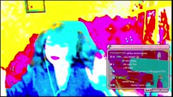 1280x720