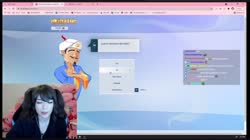 1280x720