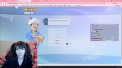 1280x720