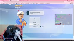 1280x720