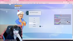 1280x720