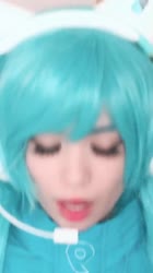576x1024