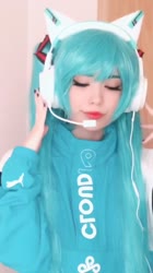 576x1024