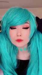 720x1280
