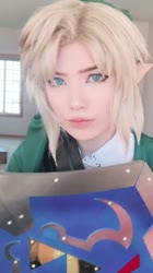 720x1280
