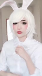 576x1024