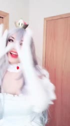 576x1024