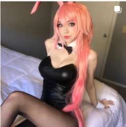 294x296