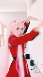 576x1024