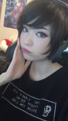 576x1024