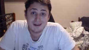 640x360
