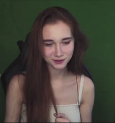 1012x1080