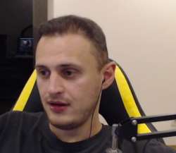 393x342