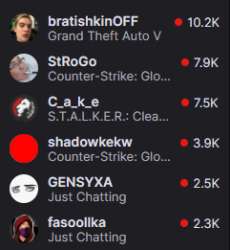 241x261