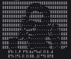 320x267