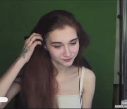 1246x1080