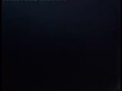 320x240