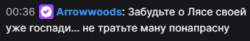 340x56