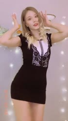 540x960