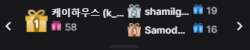 335x67