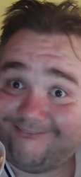 269x584