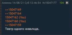 442x219