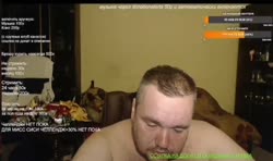 672x400