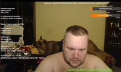 672x400