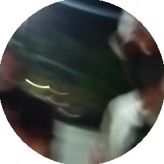 240x240