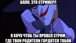 1280x720