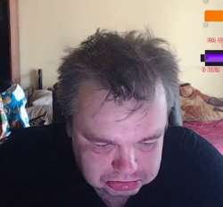 626x581