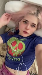 576x1024