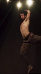 540x960