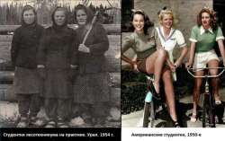 1408x885