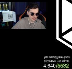 511x488