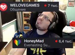 350x259