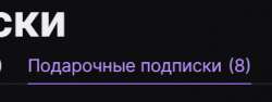 383x145