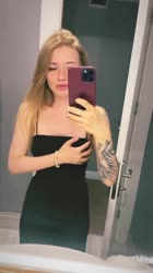 640x1138