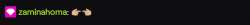 1080x109