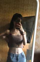824x1280