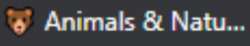 548x101
