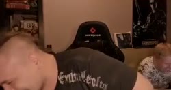 400x212