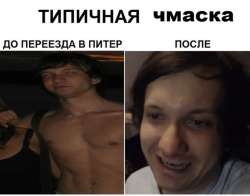 604x475