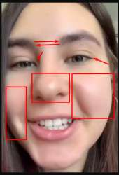 369x542