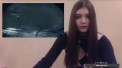 852x480