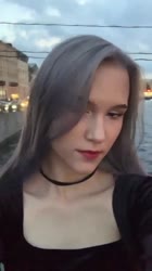 480x854