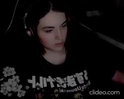 400x320