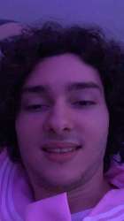 828x1472